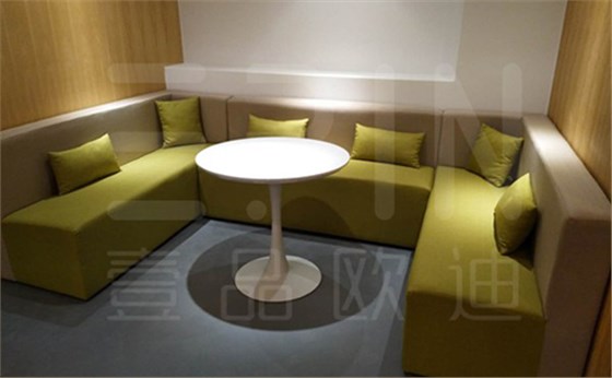 板式辦公家具 板式辦公家具