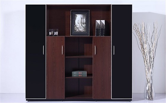 辦公家具產品 辦公家具產品