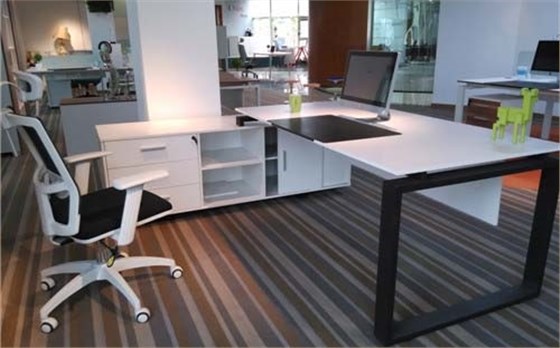 環保辦公家具 環保辦公家具