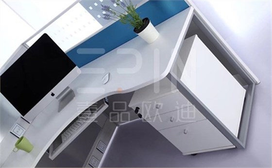 辦公家具 辦公家具