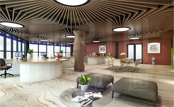 辦公家具廠家 辦公家具廠家