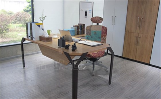 辦公家具廠家 辦公家具廠家