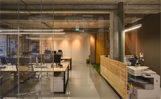 辦公家具 辦公家具