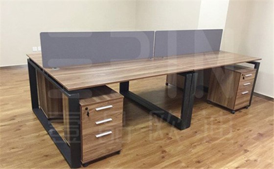 實木辦公家具 實木辦公家具