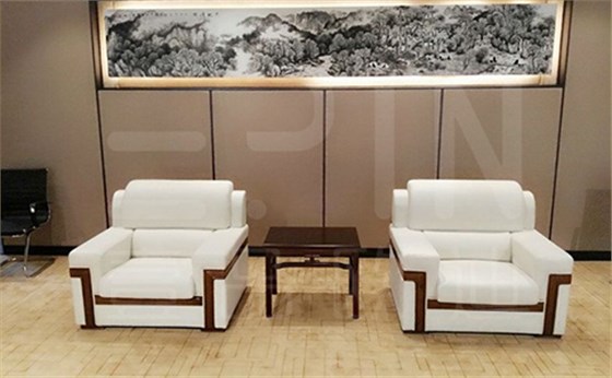 成都辦公沙發如何采購有哪些技巧? 成都辦公沙發如何采購有哪些技巧?