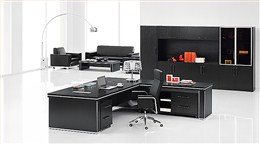 海格爾辦公家具系列 海格爾辦公家具系列