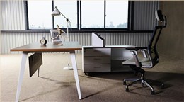 星動辦公家具系列 星動辦公家具系列