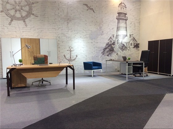 壹品歐迪邁洋系列辦公家具 壹品歐迪邁洋系列辦公家具