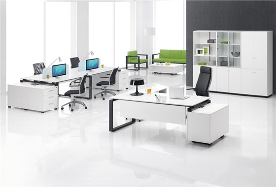 成都辦公家具在擺放布局上要考慮哪些因素? 成都辦公家具在擺放布局上要考慮哪些因素?