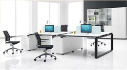 優(yōu)耐辦公家具系列 優(yōu)耐辦公家具系列