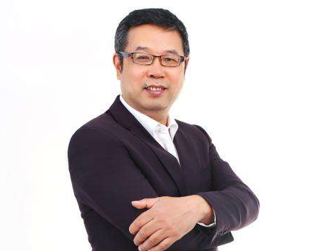 壹品歐迪 設計總監 張曉帆 壹品歐迪 設計總監 張曉帆