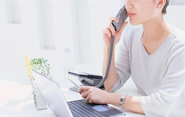 壹品歐迪 壹品歐迪