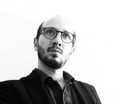 未標題-1 未標題-1