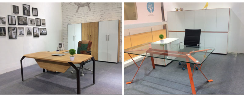 張曉帆團隊與意大利聯合開發新品亮相上海展 張曉帆團隊與意大利聯合開發新品亮相上海展