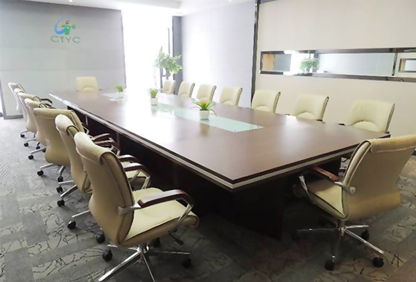 四川天一科技股份有限公司-壹品歐迪辦公家具成功案例 四川天一科技股份有限公司-壹品歐迪辦公家具成功案例