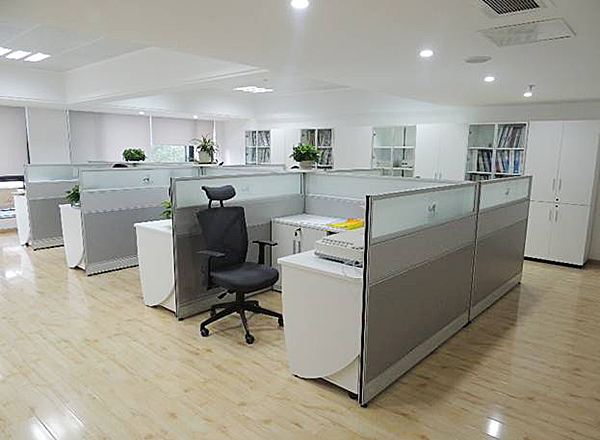 四川天一科技股份有限公司-壹品歐迪辦公家具成功案例 四川天一科技股份有限公司-壹品歐迪辦公家具成功案例