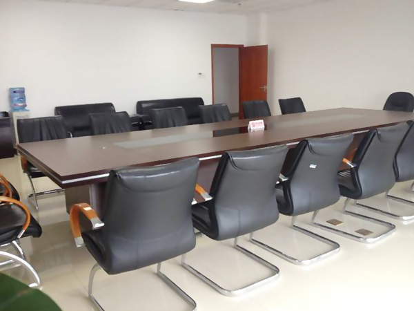 國航辦公家具項目——壹品歐迪辦公家具工程案例 國航項目——壹品歐迪辦公家具工程案例