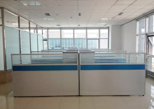 國航辦公家具項目——壹品歐迪辦公家具工程案例 國航項目——壹品歐迪辦公家具工程案例