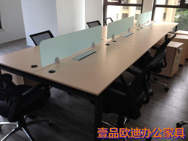 百思特工作位_副本 百思特工作位_副本