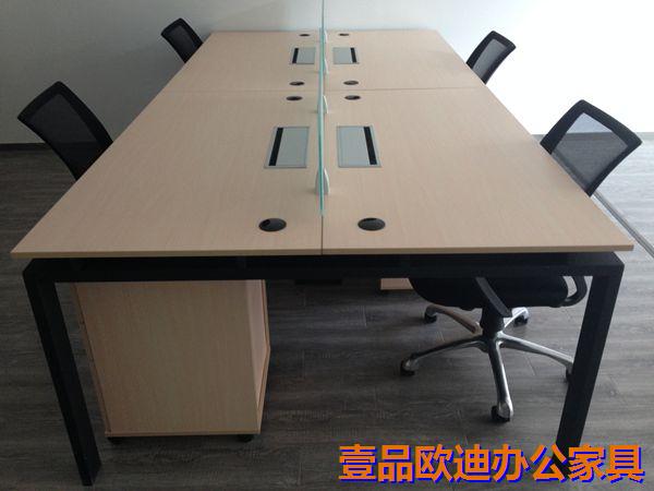 百思特工作位2_副本 百思特工作位2_副本