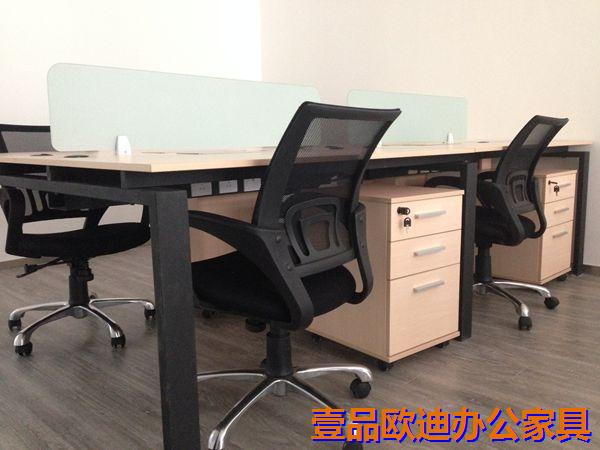 百思特工作位3_副本 百思特工作位3_副本