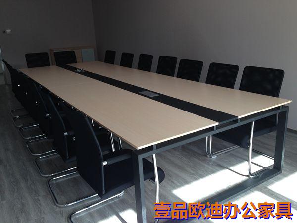 優耐會議桌4_副本 優耐會議桌4_副本