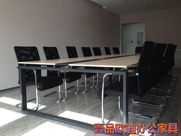 優耐會議桌1_副本 優耐會議桌1_副本