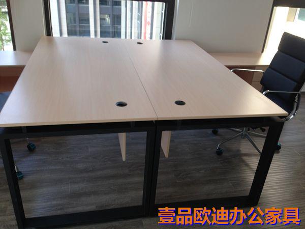 優耐主管桌6_副本 優耐主管桌6_副本