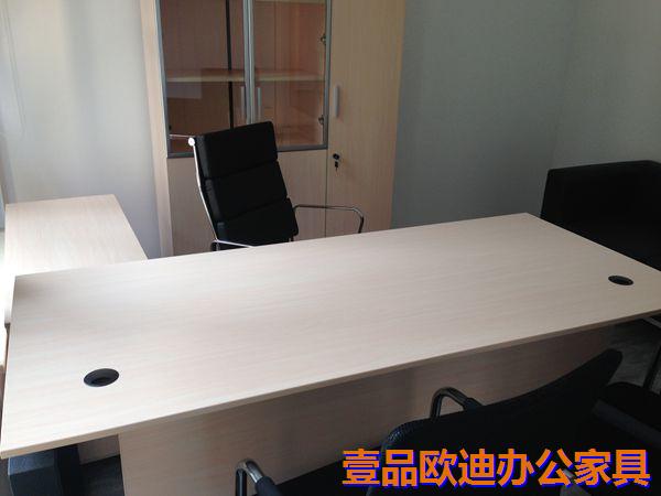 優耐主管桌3_副本 優耐主管桌3_副本