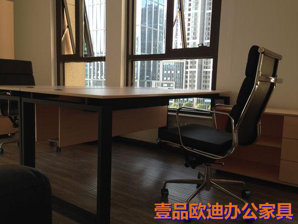 優耐主管桌4_副本 優耐主管桌4_副本