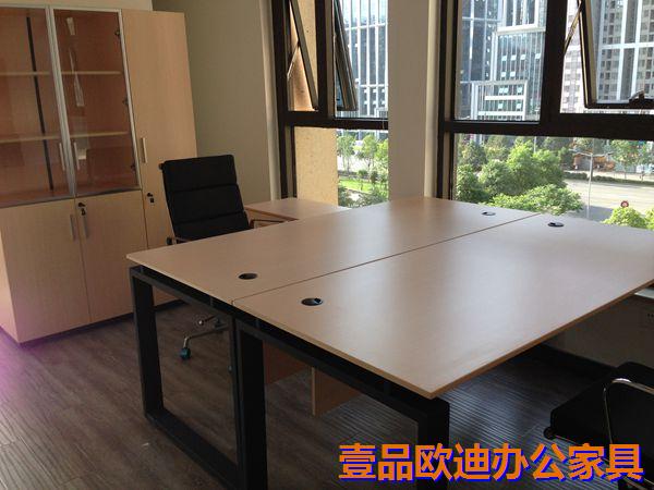 優耐主管桌5_副本 優耐主管桌5_副本