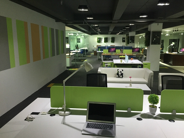 注意辦公家具日常防水-壹品歐迪 注意辦公家具日常防水-壹品歐迪