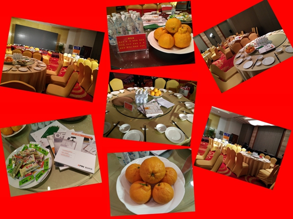 壹品歐迪·友聚天下2016新春團拜會! 壹品歐迪·友聚天下2016新春團拜會!