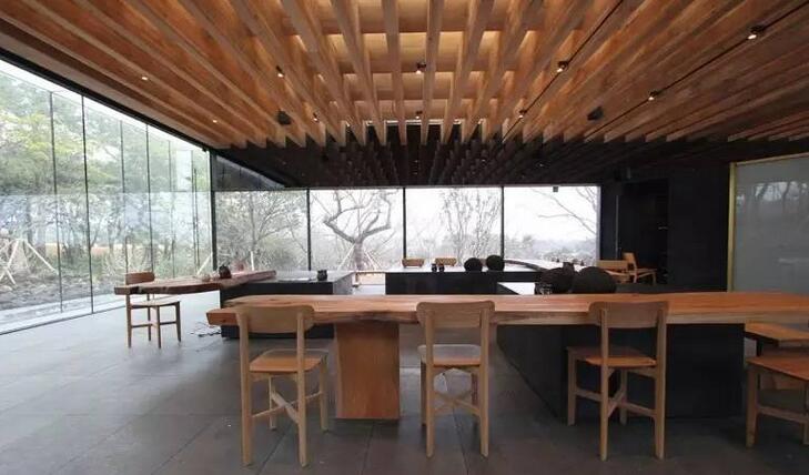 歐洲家具為什么如此受中國土豪的青睞?! 歐洲家具為什么如此受中國土豪的青睞?!