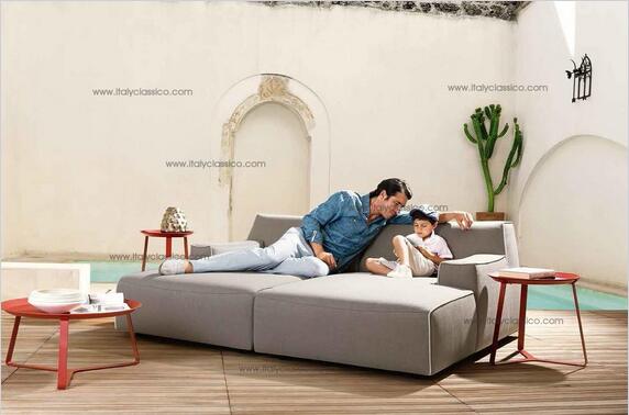 歐洲家具為什么如此受中國土豪的青睞?! 歐洲家具為什么如此受中國土豪的青睞?!