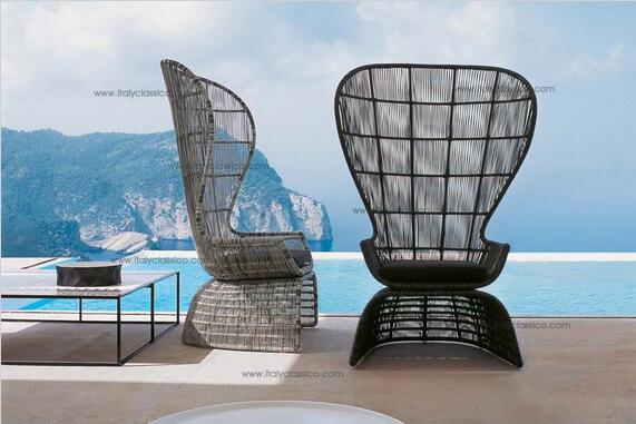 歐洲家具為什么如此受中國土豪的青睞?! 歐洲家具為什么如此受中國土豪的青睞?!