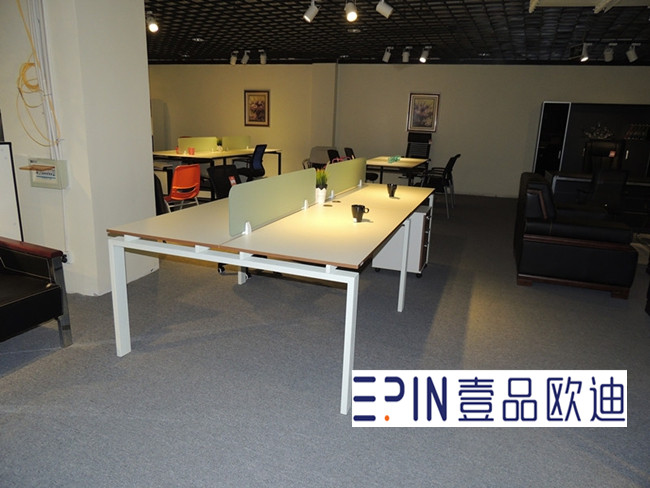 壹品歐迪辦公家具(4008-797-028)1 壹品歐迪辦公家具(4008-797-028)1