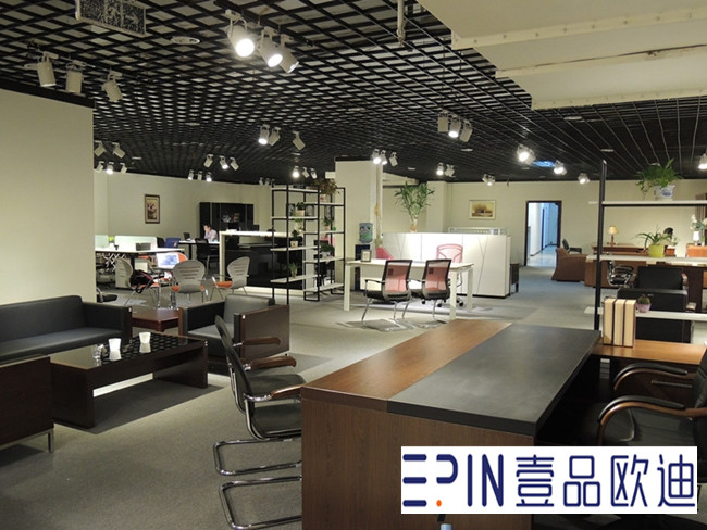 壹品歐迪辦公家具(4008-797-028)10 壹品歐迪辦公家具(4008-797-028)10