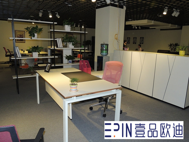 壹品歐迪辦公家具(4008-797-028)16 壹品歐迪辦公家具(4008-797-028)16