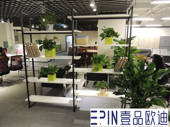 壹品歐迪辦公家具(4008-797-028)17 壹品歐迪辦公家具(4008-797-028)17