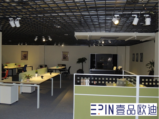 壹品歐迪辦公家具(4008-797-028)20 壹品歐迪辦公家具(4008-797-028)20