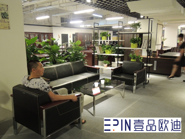 壹品歐迪辦公家具(4008-797-028)22 壹品歐迪辦公家具(4008-797-028)22