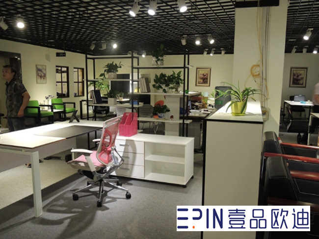 壹品歐迪辦公家具(4008-797-028)23 壹品歐迪辦公家具(4008-797-028)23