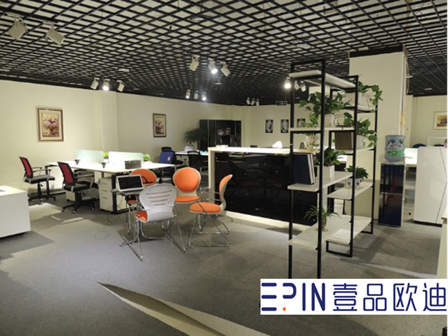 壹品歐迪辦公家具(4008-797-028)24 壹品歐迪辦公家具(4008-797-028)24