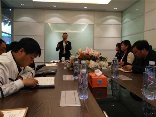 領(lǐng)導(dǎo)發(fā)言-胡總-壹品歐迪辦公家具四月員工大會(huì) 領(lǐng)導(dǎo)發(fā)言-胡總-壹品歐迪辦公家具四月員工大會(huì)