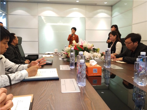 領(lǐng)導(dǎo)發(fā)言-陶總-壹品歐迪辦公家具四月員工大會(huì) 領(lǐng)導(dǎo)發(fā)言-陶總-壹品歐迪辦公家具四月員工大會(huì)