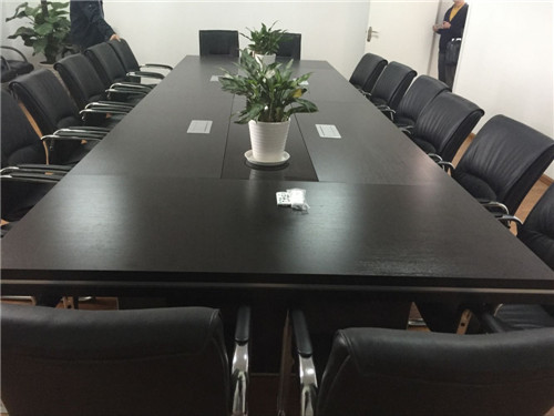 樂山金互通-壹品歐迪成都辦公家具定制 樂山金互通-壹品歐迪成都辦公家具定制