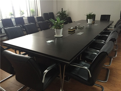 樂山金互通-壹品歐迪成都辦公家具定制 樂山金互通-壹品歐迪成都辦公家具定制