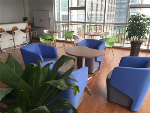 樂山金互通-壹品歐迪成都辦公家具定制 樂山金互通-壹品歐迪成都辦公家具定制