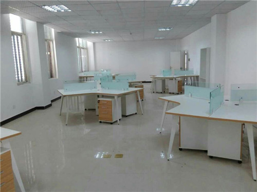 樂山金互通-壹品歐迪成都辦公家具定制 樂山金互通-壹品歐迪成都辦公家具定制